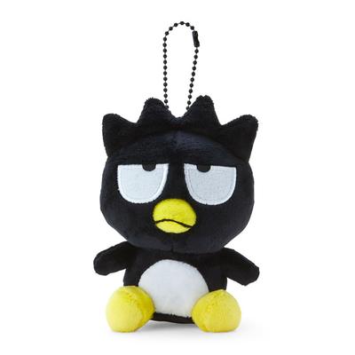Badtz-Maru Mascot Holder 055573