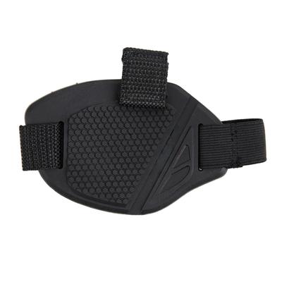 Motorrad Schalthebel Schuhschützer - Schalthebel Stiefelschutz Pad Abdeckung, Schalthebelschutz