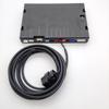 Frosting Surface Defi Replace Oil Temperature Sensor Harness 3m Wire Only Fit Advance Gauges PDF05602H Not Original