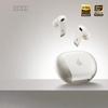 Edifier NeoBuds Evo True Wireless Noise-Cancelling Earbuds