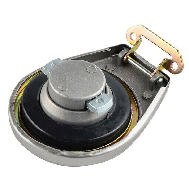 Fuel Gas Cap Tank Cap Cover Lock with Key for Honda VF700 VF750 VT500 VT700 VT750 GL1500 VF1100 CB750 CB250
