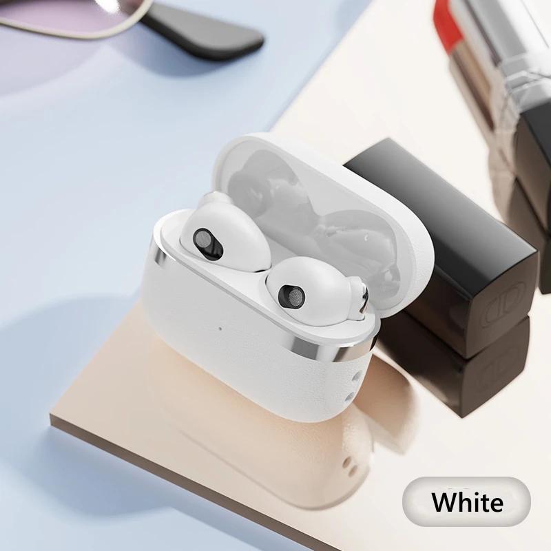 Xiaomi Bluetooth Earphones TWS HIFI Mic Headset Wireless Earbuds for Xiaomi For Xiaomi Samsung Sports Headphones LED Display Gaming
