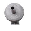 Vapor Canister Purge Control Valve 2891026900 28910 26900 28910-26900 Fit for Hyundai Accent Elantra Genesis Equus Kia Rio