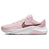 Legend Essential 3 Next Nature Pink Foam Mørk Team Rød Damesneakers DM1119-603