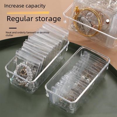 Αποθήκευση και οργάνωση – Οργανωτές και ράφια αποθήκευσης