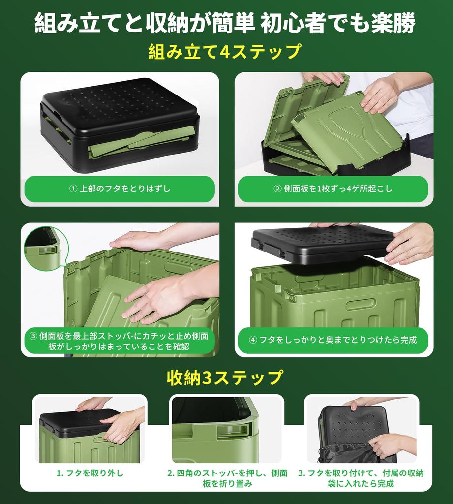 Portable Emergency Portable Emergency Easy to Compact Emergency for Outdoor Water and Nursing Care Toilet, Toilet, Toilet, Toilet, Portable, Assembly,