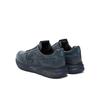 Premiata Mick Var Sneakers