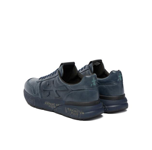 Premiata Mick Var Sneakers