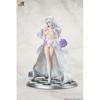 APEX "Dolls Frontline" 416 Izuki Denshin Ver. 17 scale PVC&ABS painted finished figure