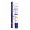 Evening Primrose Vitamin E Eye Cream 20gSADOER Nourishing Firming Moisturizing Eye Cream