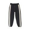 adidas X Fear of God Athletics Pants Black/Crew White