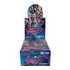 [Unopened Box] Duel Masters DM24-EX4 Nijisanji Collaboration - Masters "Dimensional Super Beastmaster" [Purchase 30 Boxes and Ship In an Unopened