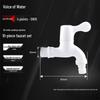 Bagno – Rubinetteria da bagno