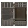 27 Grids Lure Baits Storage Box Fishing Hook Organizer Convenient Storage Case