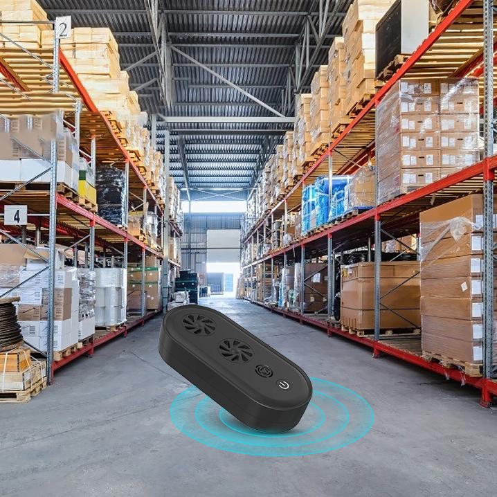 Ultrasonic Mouse Repellent Mosquito Repellent Insect Repellent Electronic Insect Repellent Cockroach Repellent Household Electronic Mouse Repellent