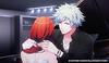 Uta All Star for Nintendo Switch noPrince-sama