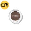 Single Matte Shadow BR03 Chugumi Is Mocha X3