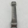 Used UA698 [Bargain] ULYSSE NARDIN Vintage Watch Manual Winding