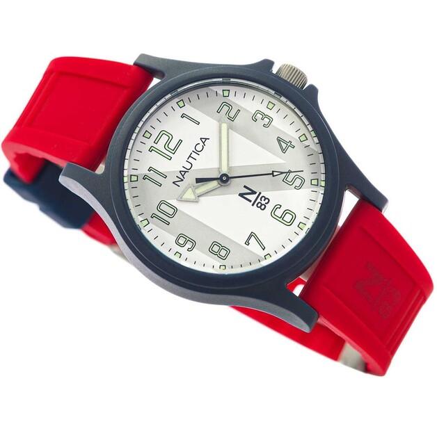 Watch Nautica N83 Java Sea NAPJSS119
