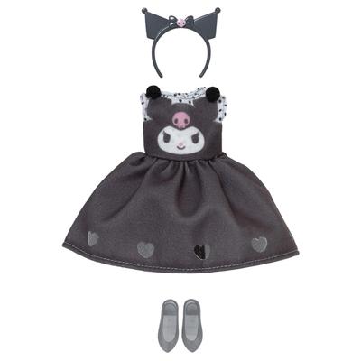 Puppen & Kuscheltiere – Accessoires & Kleidung für Puppen