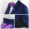 Komori-San Has Communication Disorder Komori Shoko Cosplay Costume Shinojirou Cosplay Anime Uniform for All Characters