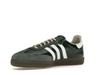 adidas Sneakersnstuff x Samba OG 25° Anniversario - IE6243