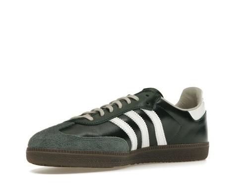 adidas Sneakersnstuff x Samba OG 25° Anniversario - IE6243