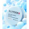 Illiyoon Intensive Ceramide Vegan Lip Mask 7g
