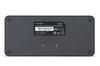 Kensington Univerzální dokovací stanice SD4700P se zabezpečením Microsoft Windows 10 3 roky K38240JP Slot, 7, Kompatibilní, Záruka,