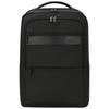 Diplomat Affärsreseryggsäck för Män