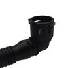 Crankcase Ventilation Pipe 55556495 For Chevrolet Aveo 09-11 Cruze Limited 2016