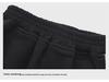 2024 Boys' Winter Casual Sports Sweatpants - Thickened, Plus Velvet