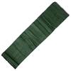 Green Grass Carpet Mats DIY Garden Landscape Outdoor Decorations 2 Sizes Choose
