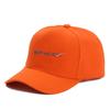 SpaceX Baseball Cap Space X Logo Nasas Summer Hip Hop Boy Hats Sun Caps Adjustable Breathable Outdoor Travel Kids Hats