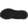 Anta Absolute Wear-Resistant Business Commuting Cushioning Fabric Low-Top Running Shoes Men sneaker 112545502R