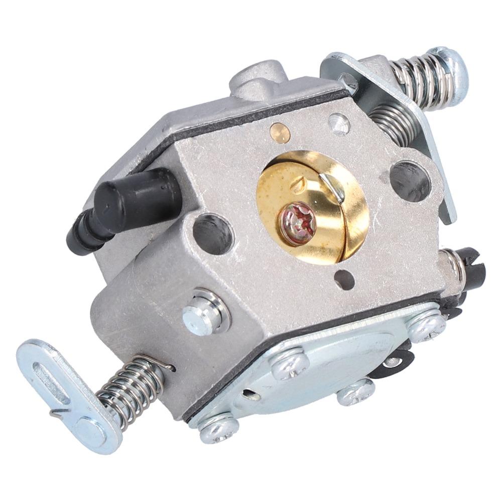 Easy Install Chainsaw Carburetor for Stihl 021 023 025 MS210 MS230 MS250 Zama C1Q-S11E,S11G