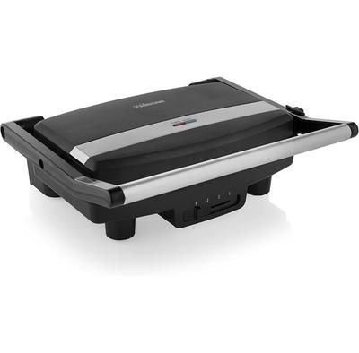 Grill Tristar GR-2856