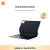 Acessórios de tablets – Teclados para tablets