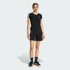 Adidas 3-Stripe Slim Tee Kd7980