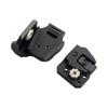 PVS-14 Night Vision Device Aluminum Alloy Dovetail Mount