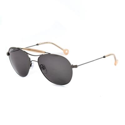 Gafas y accesorios – Gafas de sol