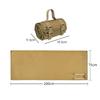 Outdoor Tactical Supplies and Equipment Camping Camping Mountaineering Moisture-proof Mat Training Shooting Mat