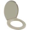 Coprivaso universale AWD INTERIOR 1299 Madison PP beige