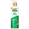 Hair Conditioner, Palmer', Castor Oil Formula, Strengthening, Easy Detangle, 355