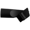 Suction Nozzle Brush Black Connector Inner Diameter