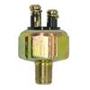 JK613B Hydraulic Brake Light Switch Compatible with Go-Kart Dune Buggy 90CC 110CC 125CC 150CC 250CC 300CC Reverse Light Switch