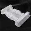 Roman Column Model European Models,Reusable,Balustrades Model,Cement Casting Models for