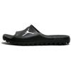 New Super.Fly Team Slide 'Black' 716985-011