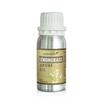 Aromahpure Lemongrass Aroma Oil | 100ml Undiluted & Natural | Long-Lasting Scent for Aromatherapy, Candle & Soap Making, Diffusers, Room Freshener