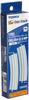 TOMIX N Gauge Wide PC Approach Rail CR L F Rails X 2 1783 Model Railroad Supplies 354-22.5-WP (4 Sets)